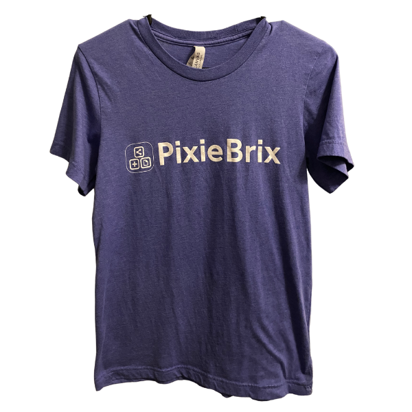 PixieBrix T-Shirt